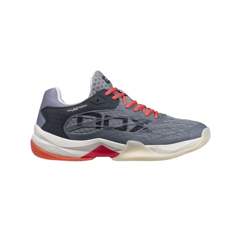 NOX AT10 Lux Women's Shoes 2023