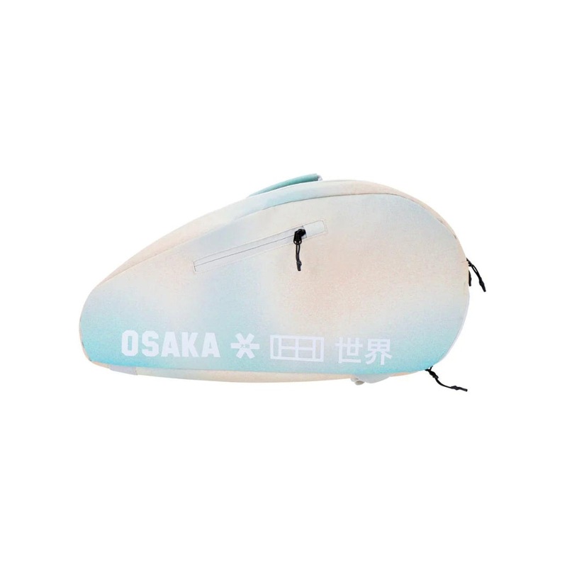 Osaka Pro Tour Medium Padel Bag