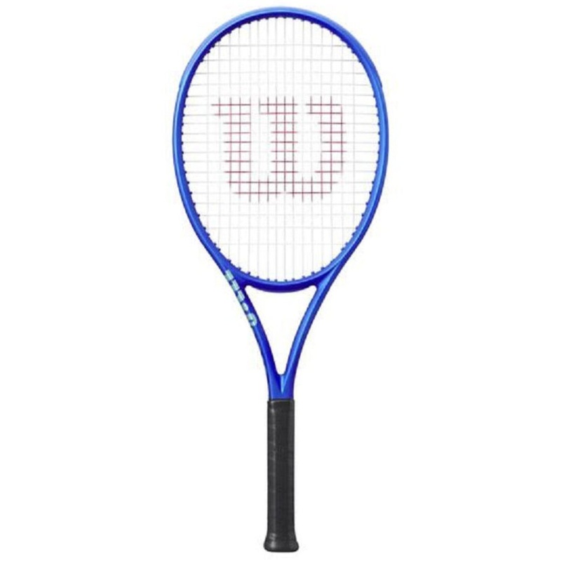 Wilson Ultra 100 V5|4 1/8 = L1|4 1/4 = L2|4 3/8 = L3|4 1/2 = L4