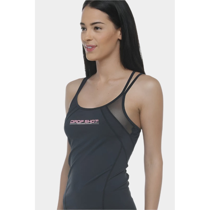 ZAFIRO 2021 TANK TOP|XS|S|M|L|XL|XXL|Vlack
