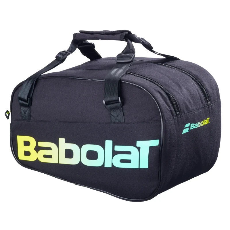 Babolat Court Multicolor Bag