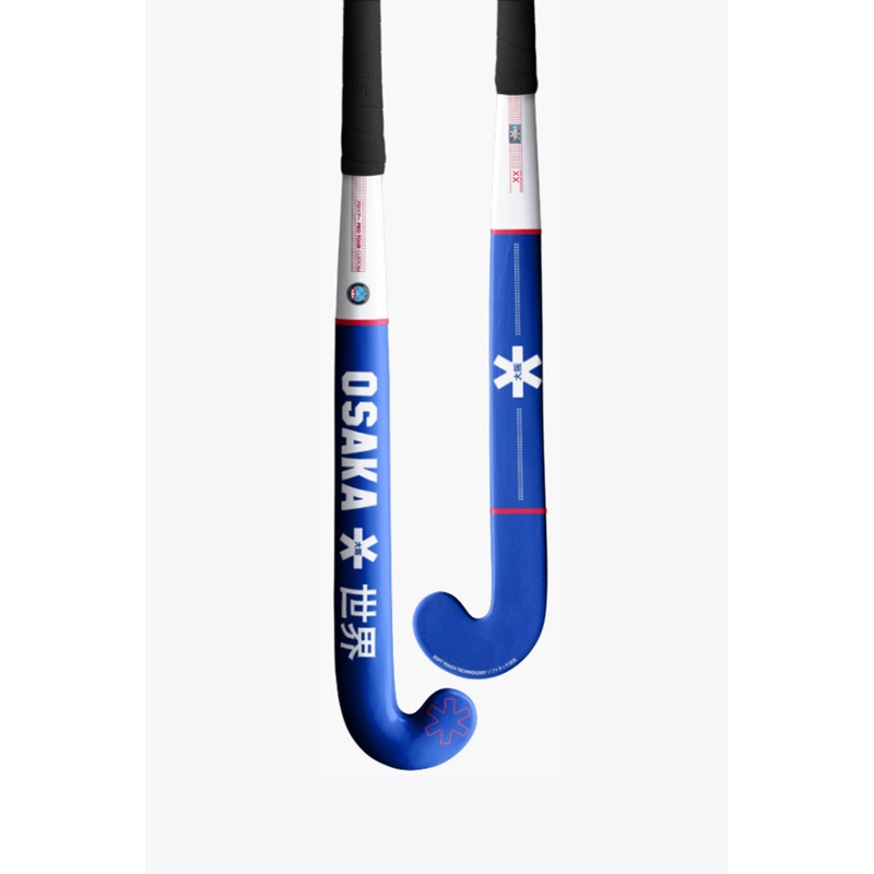 Osaka Custom Pro - Osaka x Ourensticks Hockey Stick