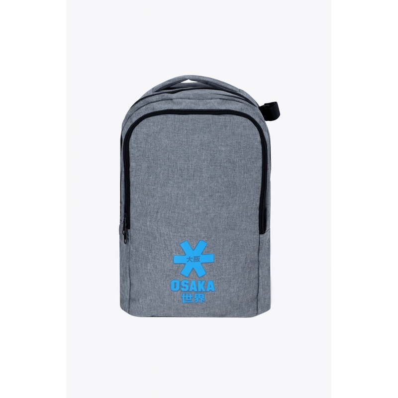 Osaka Sports Backpack | Light Grey