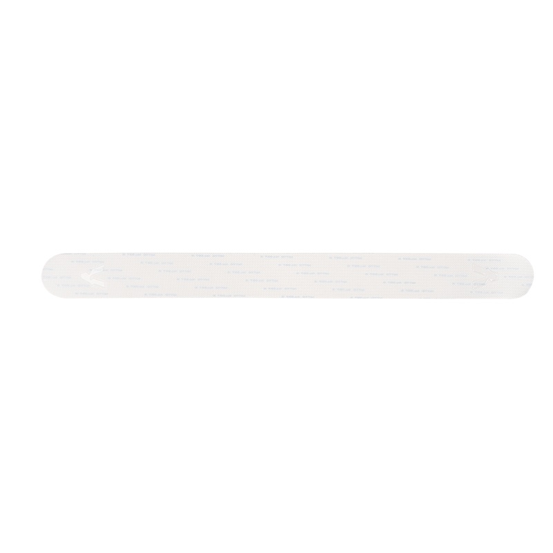 Protection de cadre Volt Transparent