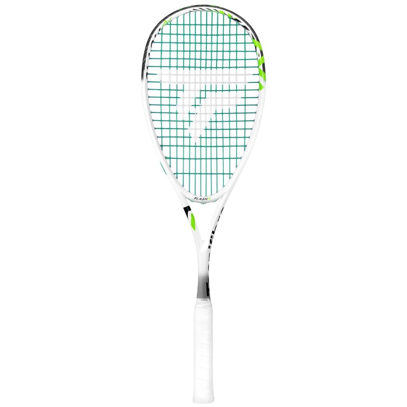 Tecnifibre Slash 130 Power