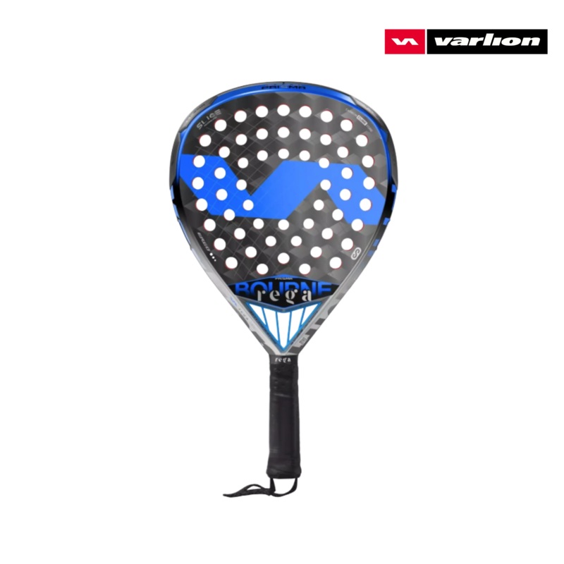 Varlion Bourne CUBE Elbowcare S 2026