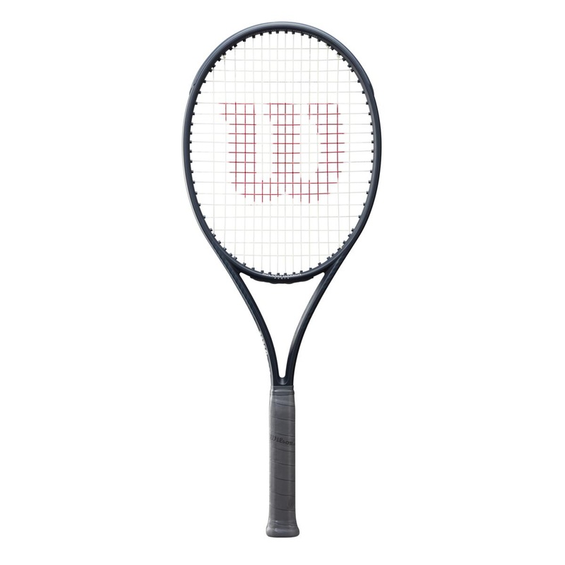 Wilson Shift 99 V1 Roland Garros Session Soire