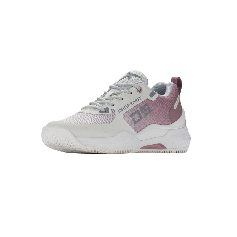 ZAPATILLAS  RADIANT|39|40|41|42|36|37|38|35|Unico