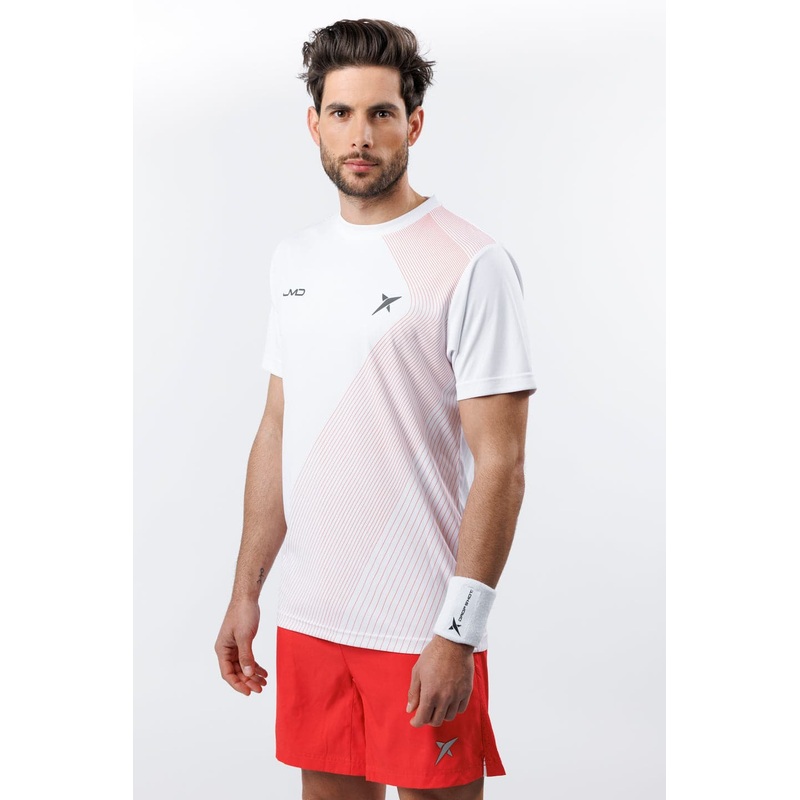 Airam JMD Short Sleeve|S|M|L|XL|XXL