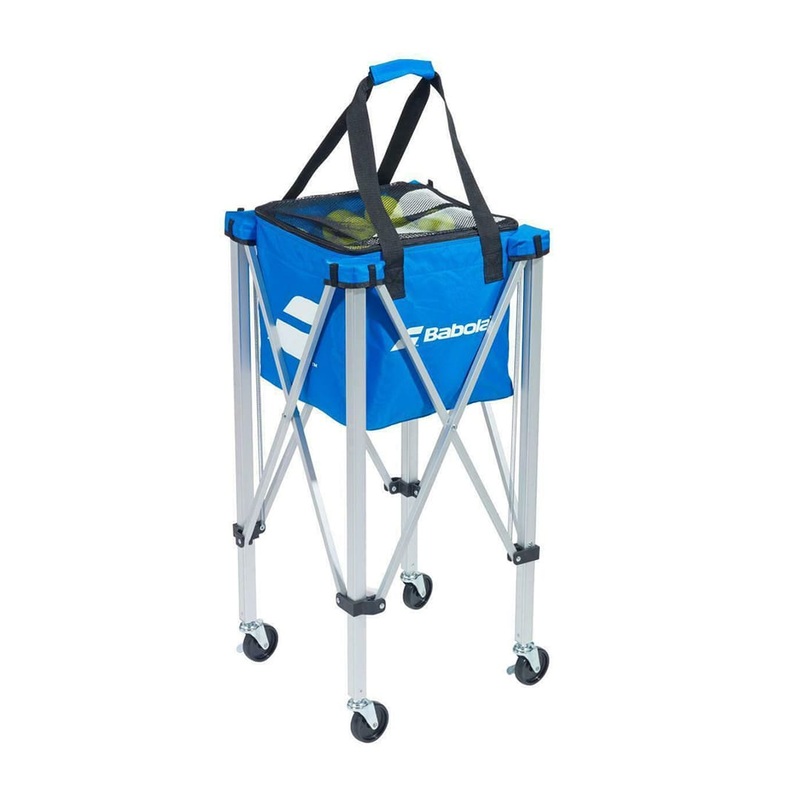 Babolat Foldable Ball Basket