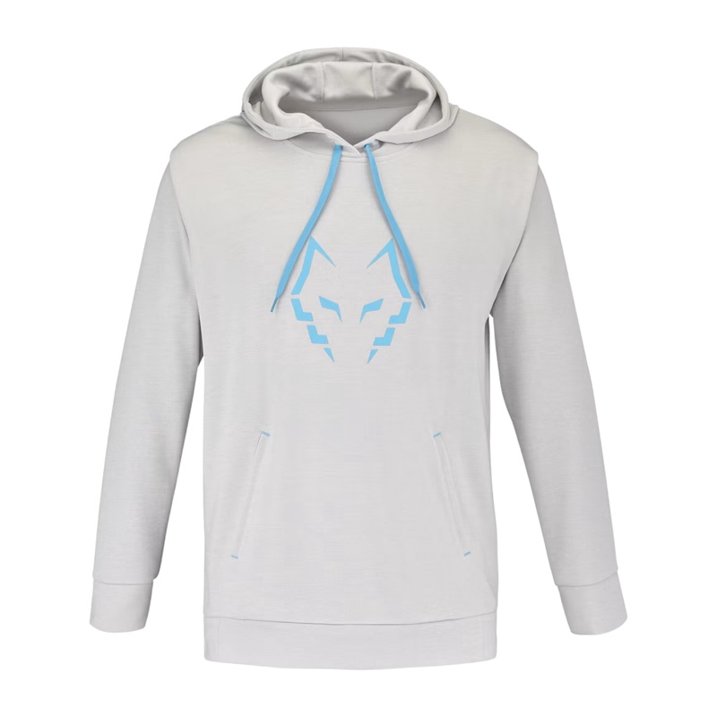 Babolat Juan Lebron Men's Hoodie