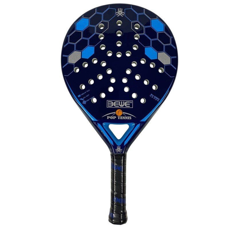 Bewe-5002 Pop Tennis Racket