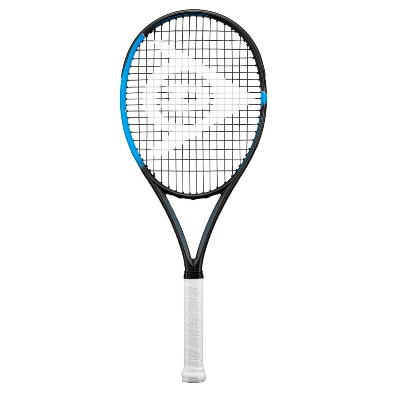 Dunlop FX 500 Lite|4 0/8 = L0|4 1/8 = L1|4 1/4 = L2|4 3/8 = L3