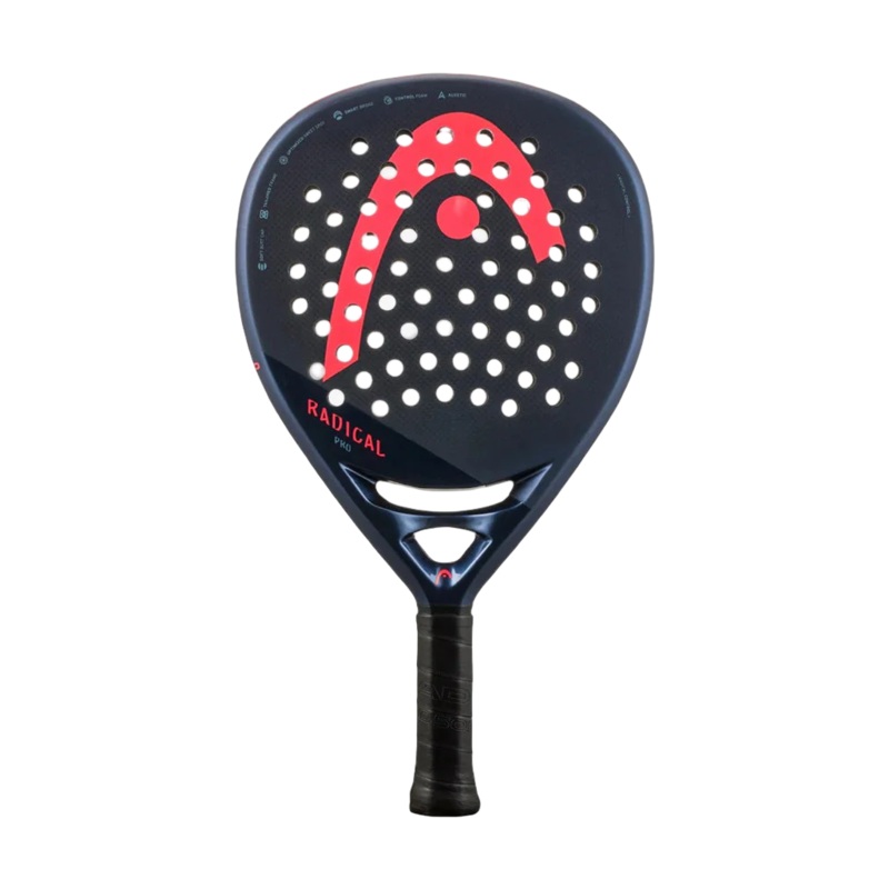 Head  Radical Pro Padel Racket