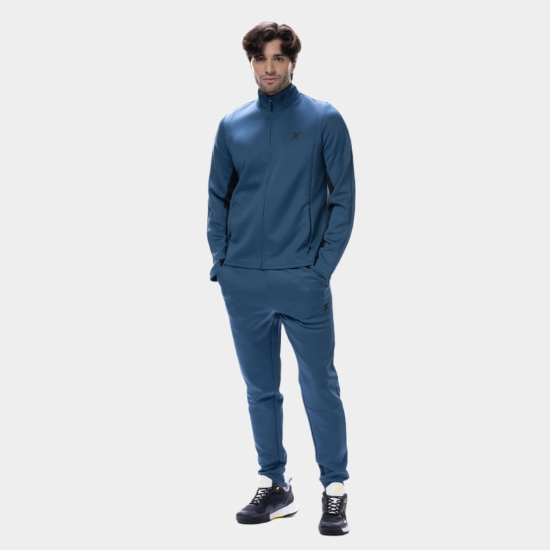 TAIGA SWEATPANT|XXS|XS|S|M|L|XL|XXL|XXXL