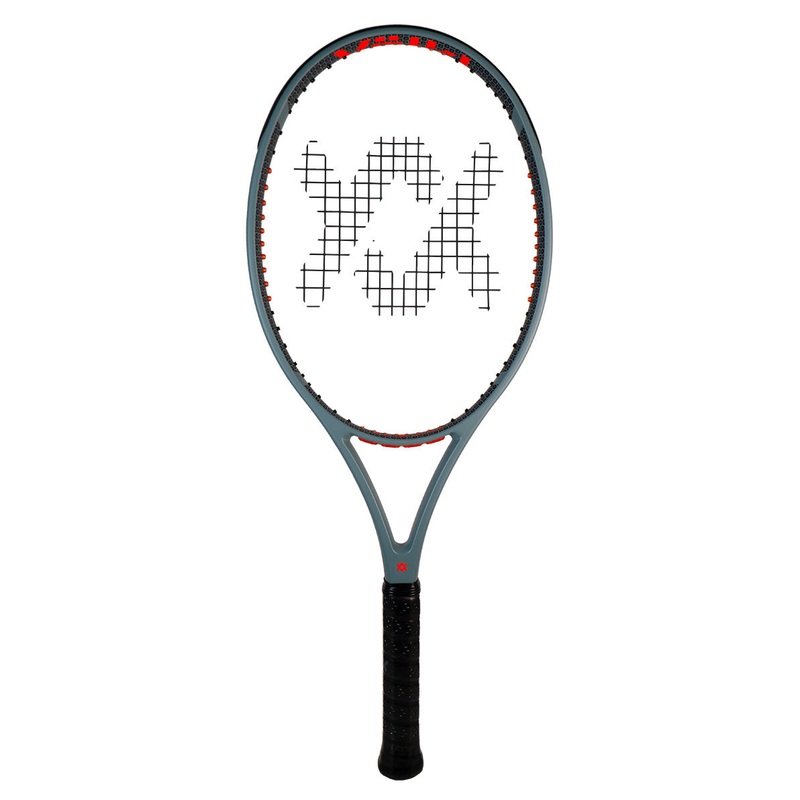 Volkl V-Cell V1 MP|4 1/8 = L1|4 1/4 = L2|4 3/8 = L3|4 1/2 = L4
