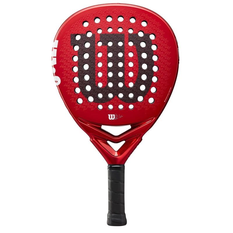 Wilson Bela Pro V2.5