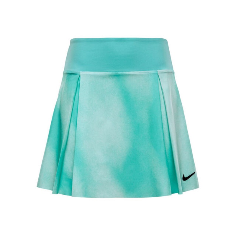 Dri-Fit Advanatge Skirt Women - Multicoloured