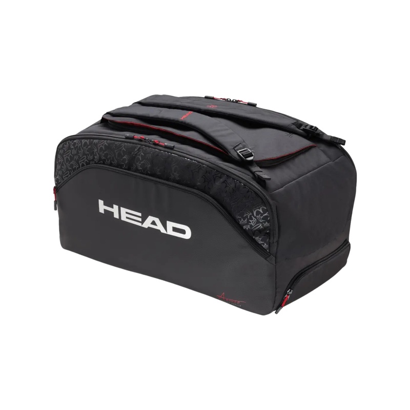 Head Coello Pro X Padel Duffle Bag