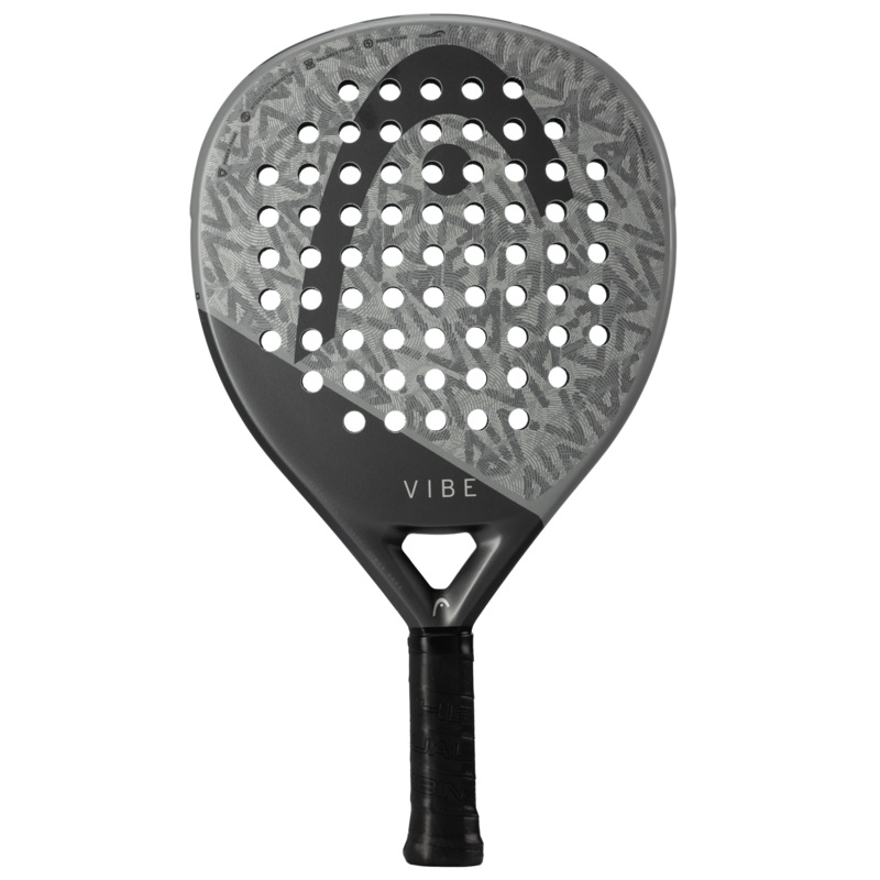 Head Vibe GR/BL