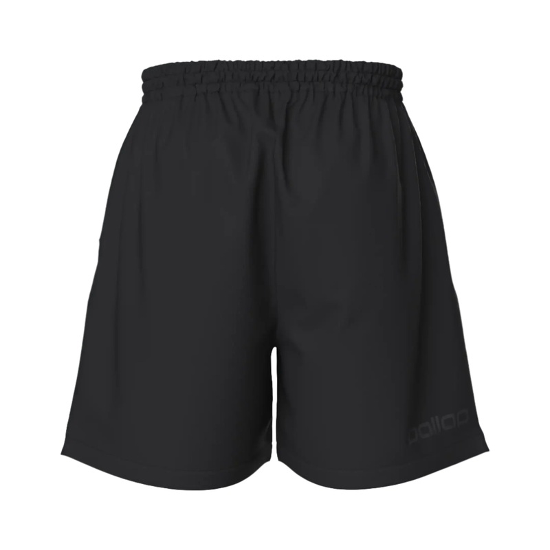 Pallap Padel Men's Competition Shorts