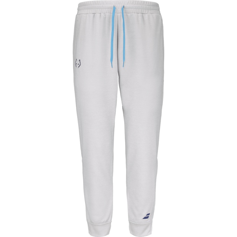 Pantalon de survtement Babolat Lebron 2025