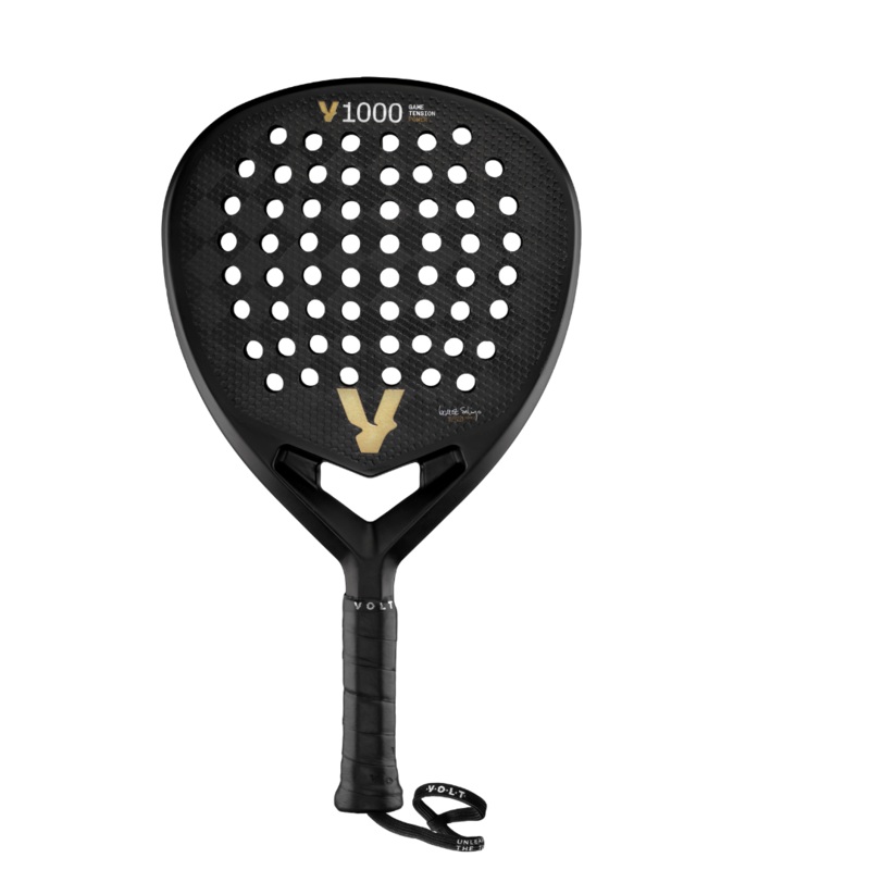 Volt 1000 Padel Racket