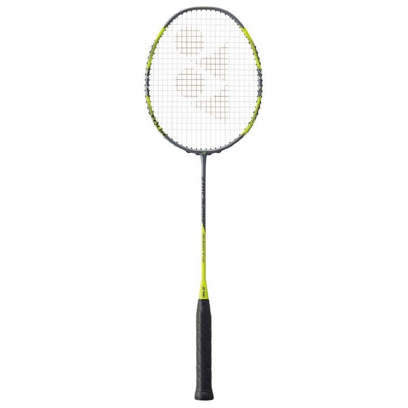 Yonex ArcSaber 7 Tour (Used)|4UG5|Like New