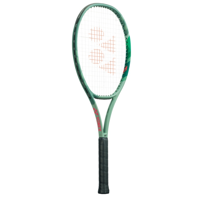 Yonex Percept 100|4 1/8 = L1|4 1/4 = L2|4 3/8 = L3|4 1/2 = L4