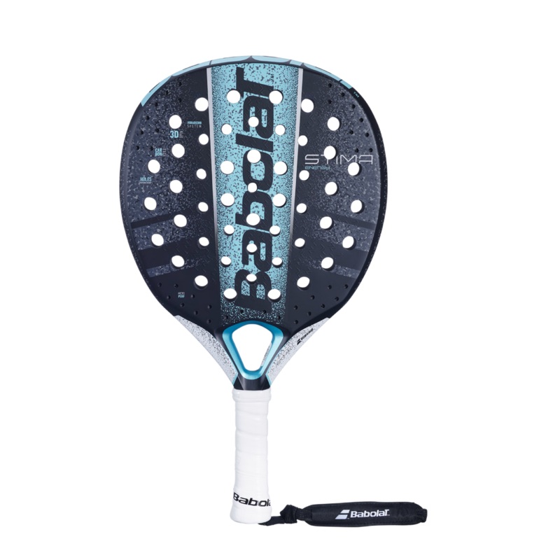 Babolat Stima Energy Padel Racket