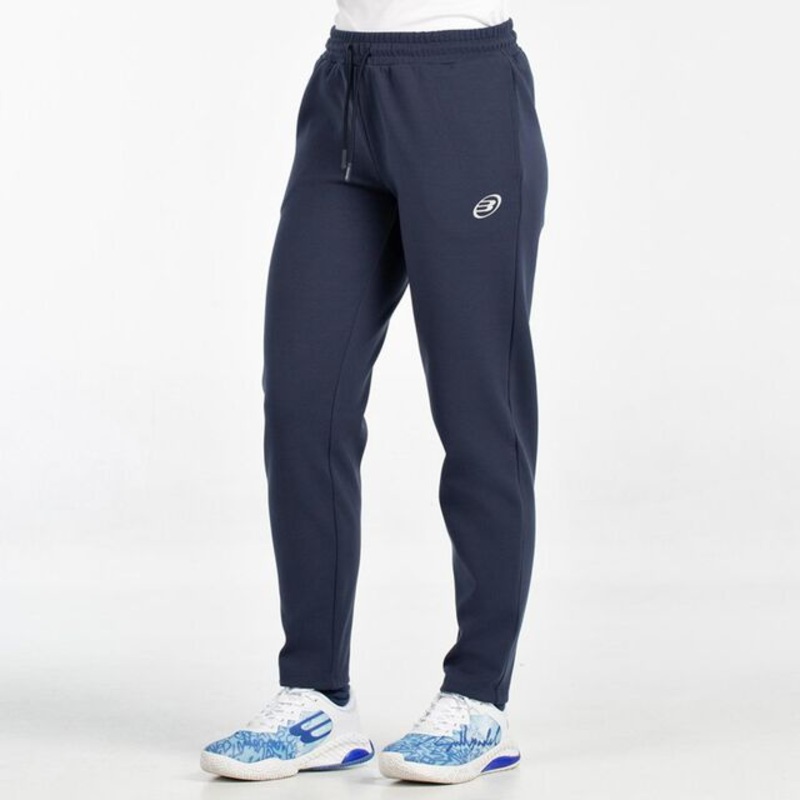 Befan Training Pants Women - Blue
