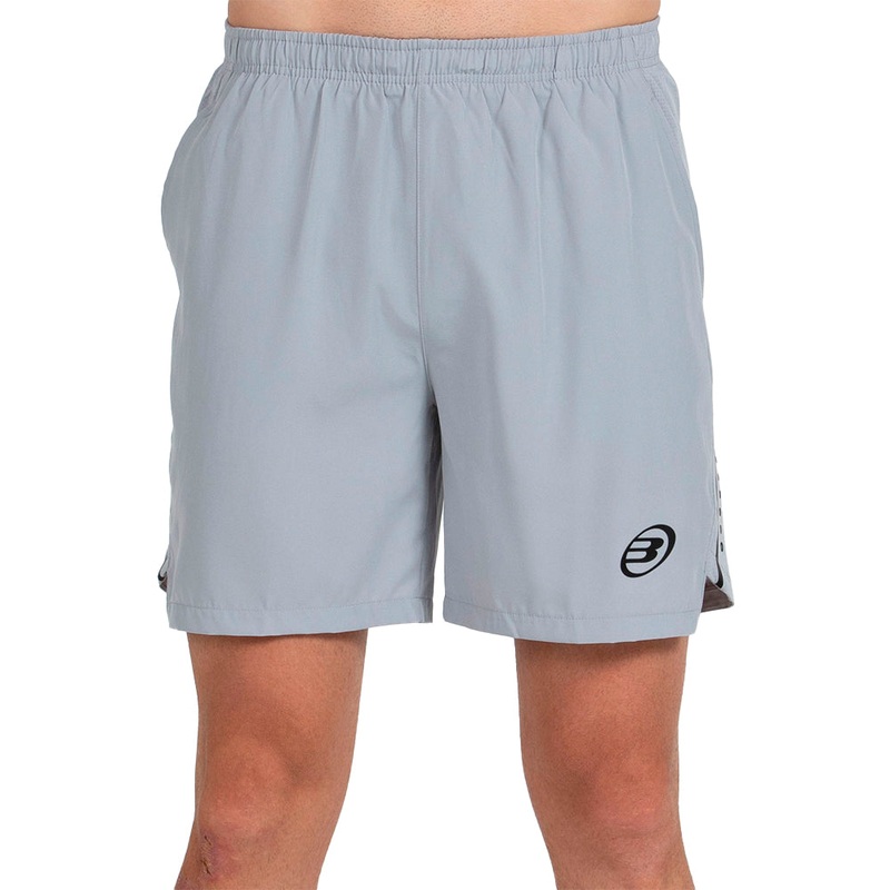 BULLPADEL MAZARI Hombre (Short)