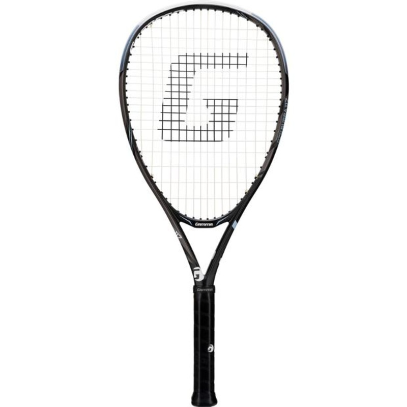 Gamma RZR Bubba 117|4 1/8 = L1|4 1/4 = L2|4 3/8 = L3|4 1/2 = L4