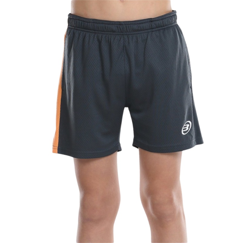 Short Bullpadel Acure Noir Junior