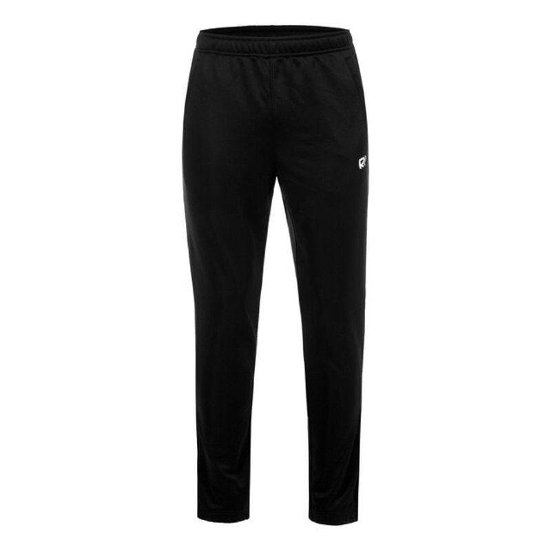 Teamline Training Pants Men - Black