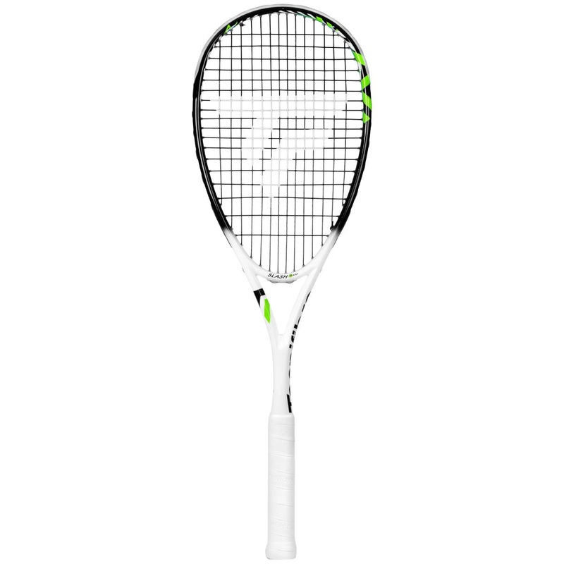 Tecnifibre Slash Team