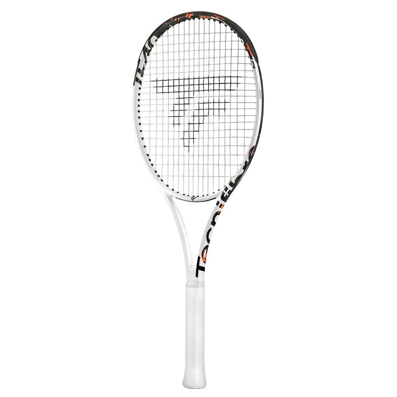Tecnifibre TF40 290 V3 (2025)|4 1/4 = L2|4 3/8 = L3|4 1/2 = L4