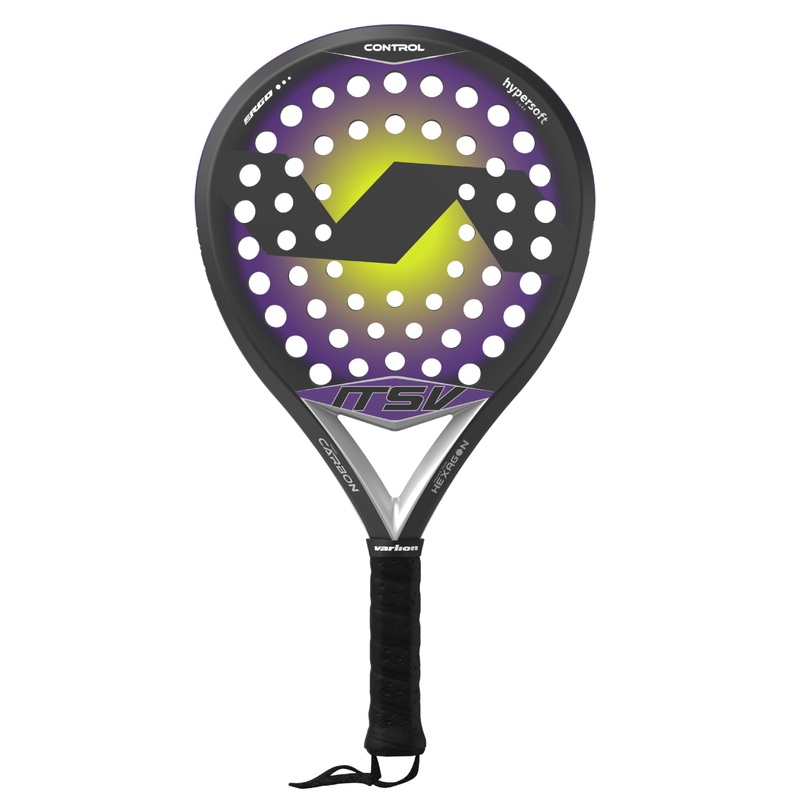 Varlion LW 8.8