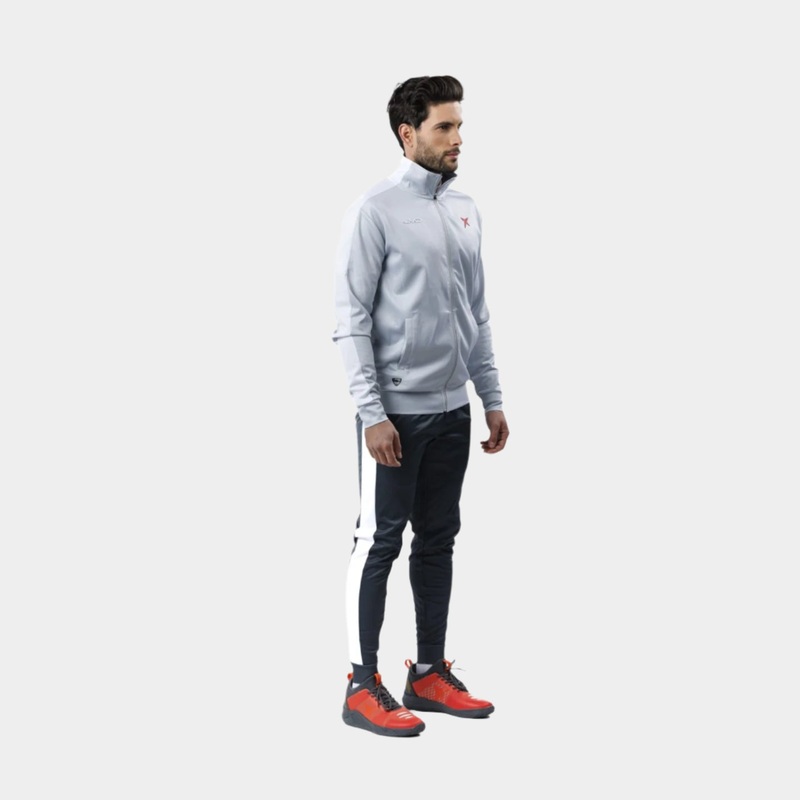 AIRAM JMD TRACKSUIT|XS|S|M|L|XL|XXL|Unique