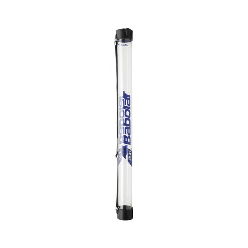 Babolat Ball Picker Tube
