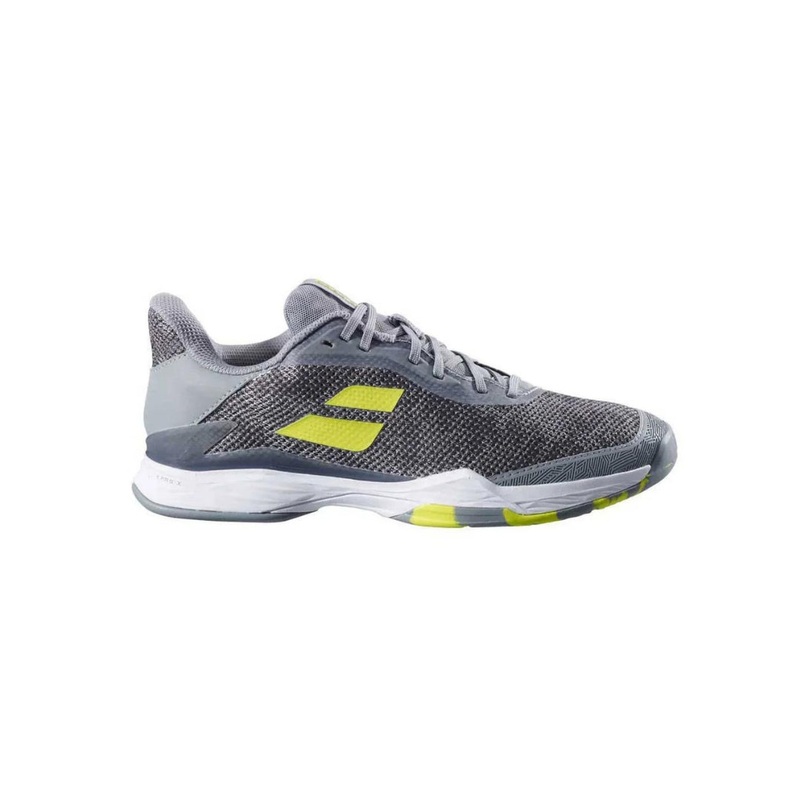 Babolat Jet Tere Men's Shoes|UK7|UK8|UK9|UK10|UK11