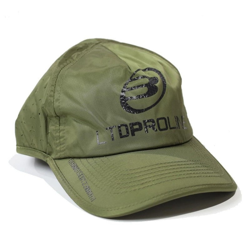Casquette Bullapdel BPG015PL