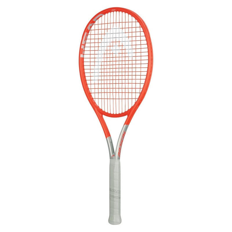 Head Radical Pro (2021)|4 1/8 = L1|4 1/4 = L2|4 3/8 = L3|4 1/2 = L4|4 5/8 = L5