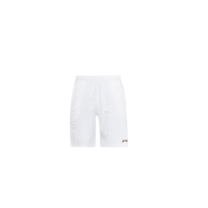 Jimmy Shorts White|S|M|L|XL|XXL