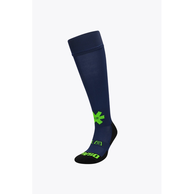 Osaka Field Hockey Socks | Navy