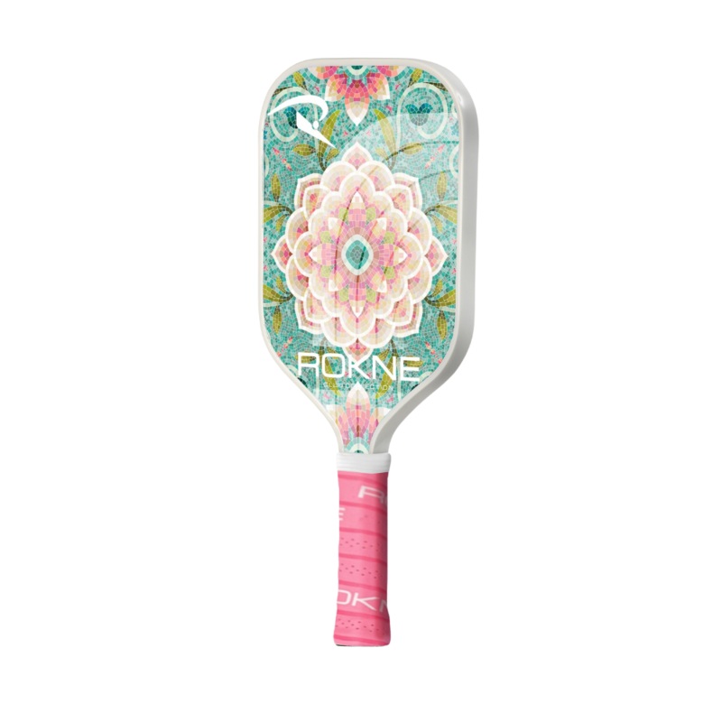 Rokne Pickleball Paddle Collection