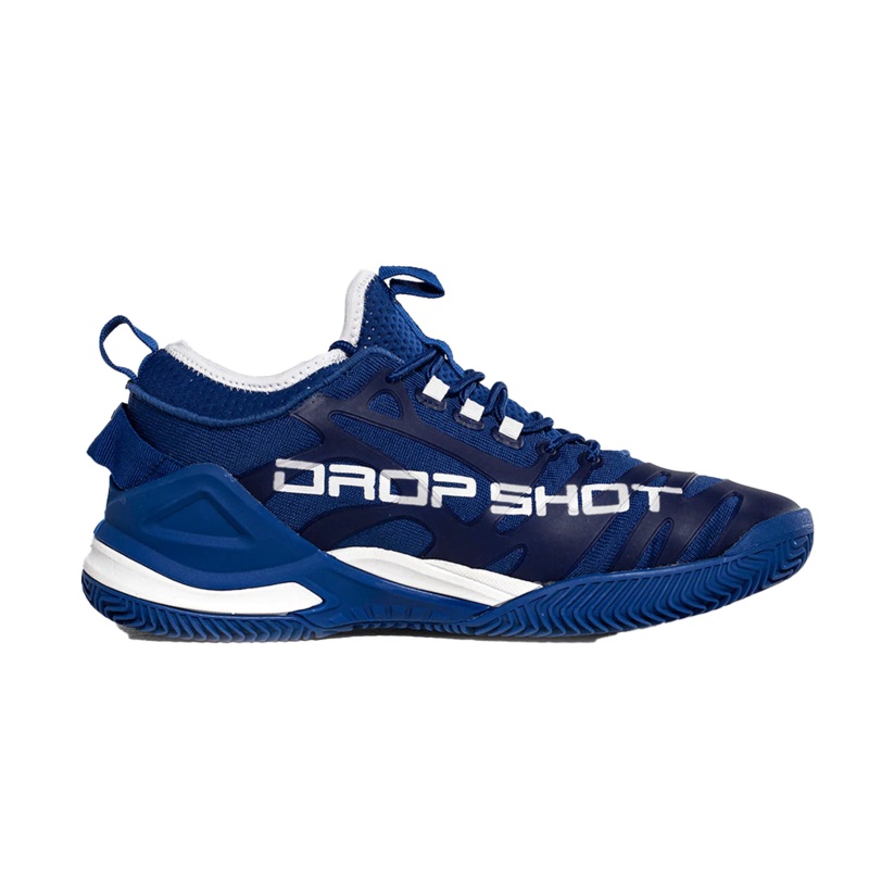 Argon 2XTW Men's Padel Shoes|41|47