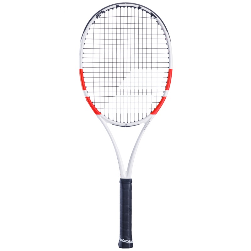 Babolat Pure Strike 98 16x19 4th Gen.