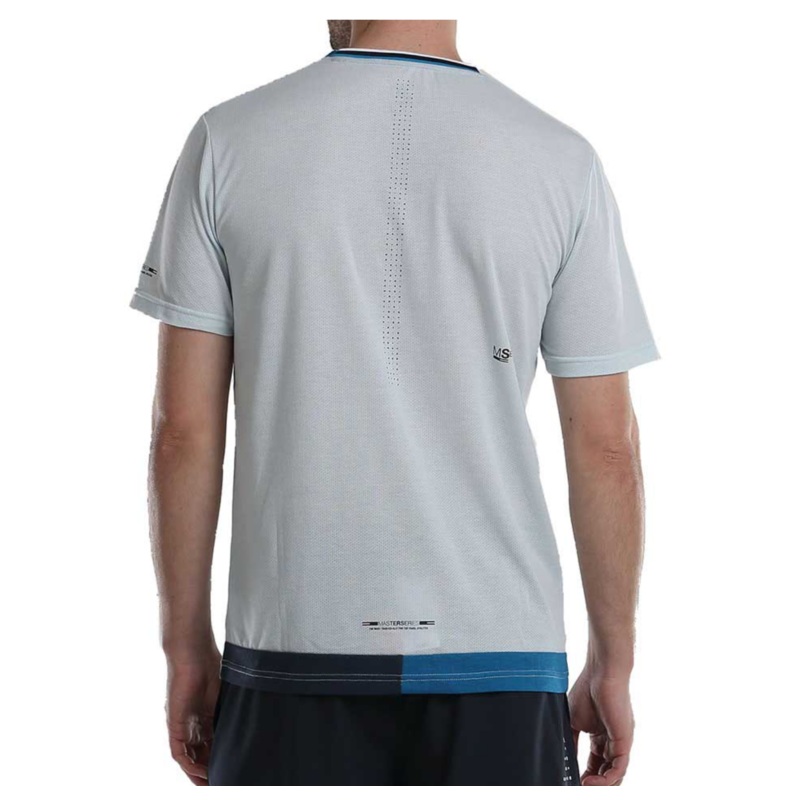 Bullpadel NOTRO T-Shirt|M|L|XL