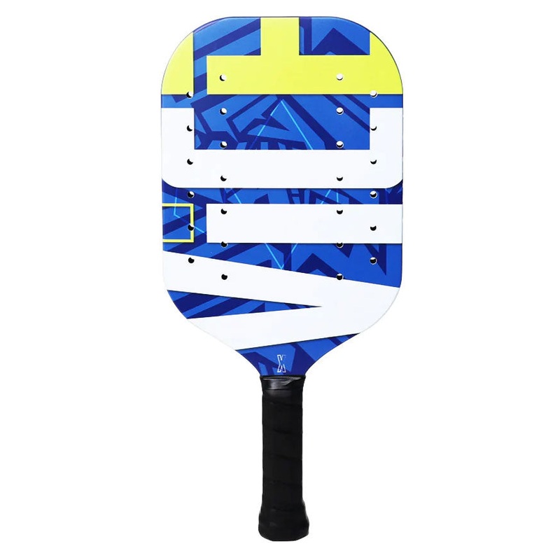Diadem VICE Pickleball Paddle|4 1/8